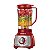 Liq Mondial Turbo 3l 12vel 1100w C/ Filtro L-1100 - 5878-01 - Imagem 1