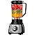 Liq Mondial Turbo 3l 12vel 1100w C/ Filtro L-1100 - 5877-02 - Imagem 1