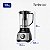 Liq Mondial Turbo 3l 12vel 1100w C/ Filtro L-1100 - 5877-01 - Imagem 8