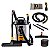 Asp Wap Agua E Po 1600w 20l Gtw20 Inox - Fw005405 - Imagem 1