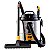 Asp Wap Agua E Po 1600w 20l Gtw20 Inox - Fw005405 - Imagem 2
