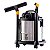 Asp Wap Agua E Po 1600w 20l Gtw20 Inox - Fw005405 - Imagem 3
