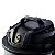 Asp Wap Agua E Po 1600w 20l Gtw20 Inox - Fw005405 - Imagem 4