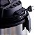 Asp Wap Agua E Po 1600w 20l Gtw20 Inox - Fw005405 - Imagem 5