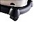 Asp Wap Agua E Po 1600w 20l Gtw20 Inox - Fw005405 - Imagem 6
