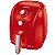 Fritadeira Air Fryer Mondial 1500w 4l Afn-40 - 8904-02 - Imagem 1
