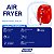 Fritadeira Air Fryer Mondial 1500w 4l Afn-40 - 8904-02 - Imagem 2
