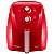 Fritadeira Air Fryer Mondial 1500w 4l Afn-40 - 8904-02 - Imagem 3