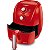 Fritadeira Air Fryer Mondial 1500w 4l Afn-40 - 8904-02 - Imagem 4