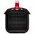 Fritadeira Air Fryer Mondial 1500w 4l Afn-40 - 8904-02 - Imagem 5
