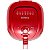 Fritadeira Air Fryer Mondial 1500w 4l Afn-40 - 8904-02 - Imagem 6