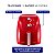 Fritadeira Air Fryer Mondial 1500w 4l Afn-40 - 8904-02 - Imagem 10