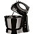 Batedeira Mondial 400w 3vel 3,6l B-44 - 1065-01 - Imagem 1