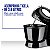 Batedeira Mondial 400w 3vel 3,6l B-44 - 1065-01 - Imagem 4
