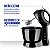Batedeira Mondial 400w 3vel 3,6l B-44 - 1065-01 - Imagem 5