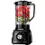 Liq Mondial L99 Turbo Filtro 3v. 550w - 1518-02 - Imagem 1