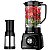 Liq Mondial L99 Turbo Filtro 3v. 550w - 1518-02 - Imagem 2