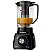 Liq Mondial L99 Turbo Filtro 3v. 550w - 1518-02 - Imagem 3