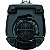Liq Mondial L99 Turbo Filtro 3v. 550w - 1518-02 - Imagem 4