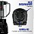 Liq Mondial L99 Turbo Filtro 3v. 550w - 1518-02 - Imagem 5