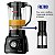 Liq Mondial L99 Turbo Filtro 3v. 550w - 1518-02 - Imagem 6