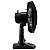 Vent De Mesa 30cm Ultra V-ut-30-02 - 5216-01 - Imagem 2