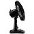 Vent De Mesa 30cm Ultra V-ut-30-02 - 5216-01 - Imagem 3