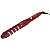 Modelador De Cabelo Gama Spirale Lichia - Bivolt - Beccg0000000437 - Imagem 2