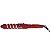 Modelador De Cabelo Gama Spirale Lichia - Bivolt - Beccg0000000437 - Imagem 3