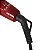 Modelador De Cabelo Gama Spirale Lichia - Bivolt - Beccg0000000437 - Imagem 5
