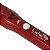 Modelador De Cabelo Gama Spirale Lichia - Bivolt - Beccg0000000437 - Imagem 6