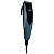 Cortador Cabelo Gama Gm Master - Beccp0000000831 - Imagem 1