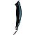 Cortador Cabelo Gama Gm Master - Beccp0000000831 - Imagem 2
