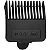 Cortador Cabelo Gama Gm Master - Beccp0000000831 - Imagem 6