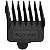Cortador Cabelo Gama Gm Master - Beccp0000000831 - Imagem 7