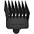 Cortador Cabelo Gama Gm Master - Beccp0000000831 - Imagem 8
