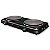 Fogao De Mesa Eletrico Portatil 2 Bocas Elgin - 42fog0201000 - Imagem 3