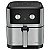 Fritadeira Chrome Fry Elgin 8l Afc80 - 42afc8002000 - Imagem 1