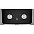 Fritadeira Chrome Fry Elgin 8l Afc80 - 42afc8002000 - Imagem 4