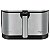Fritadeira Chrome Fry Elgin 8l Afc80 - 42afc8002000 - Imagem 5