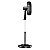Vent 40cm Mondial Coluna Turbo Nvt-40c-8p-nb - 3799-02 - Imagem 2