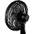 Vent 40cm Mondial Coluna Turbo Nvt-40c-8p-nb - 3799-01 - Imagem 4