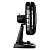 Vent 40cm Mondial Turbo Nvt-40-8p-nb - 3798-01 - Imagem 2