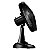 Vent 40cm Mondial Turbo Nvt-40-8p-nb - 3798-01 - Imagem 3