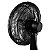 Vent 40cm Mondial Turbo Nvt-40-8p-nb - 3798-01 - Imagem 4