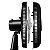 Vent 40cm Mondial Turbo Nvt-40-8p-nb - 3798-01 - Imagem 5
