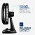 Vent 40cm Mondial Turbo Nvt-40-8p-nb - 3798-01 - Imagem 7