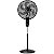 Vent 40cm Mallory Coluna Chronos - B94401731 - Imagem 1