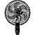 Vent 40cm Mallory Coluna Chronos - B94401731 - Imagem 3