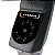 Vent 40cm Mallory Coluna Chronos - B94401731 - Imagem 4